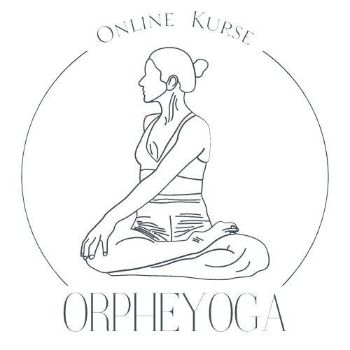 Orpheyoga