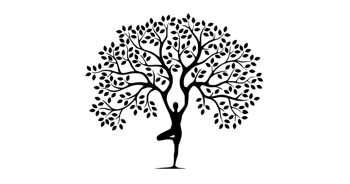 Logo Breit